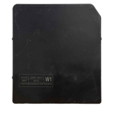 NISSAN LEAF GEN 1 CONTROL UNIT-IPDM ENGINE ROOM 284B7-3NA1A